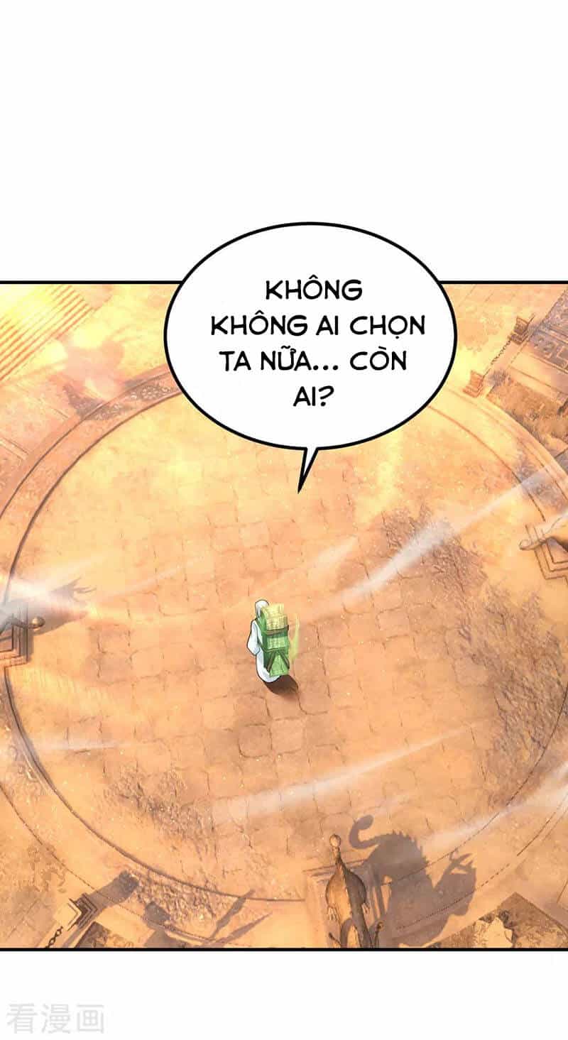 Ta Có Chín Nữ Đồ Đệ - Chương 178 - ảnh 32