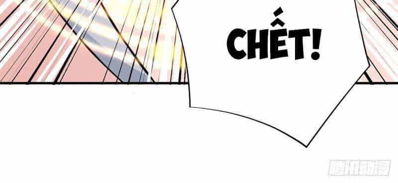 Ta Có Chín Nữ Đồ Đệ - Chương 184 - ảnh 13