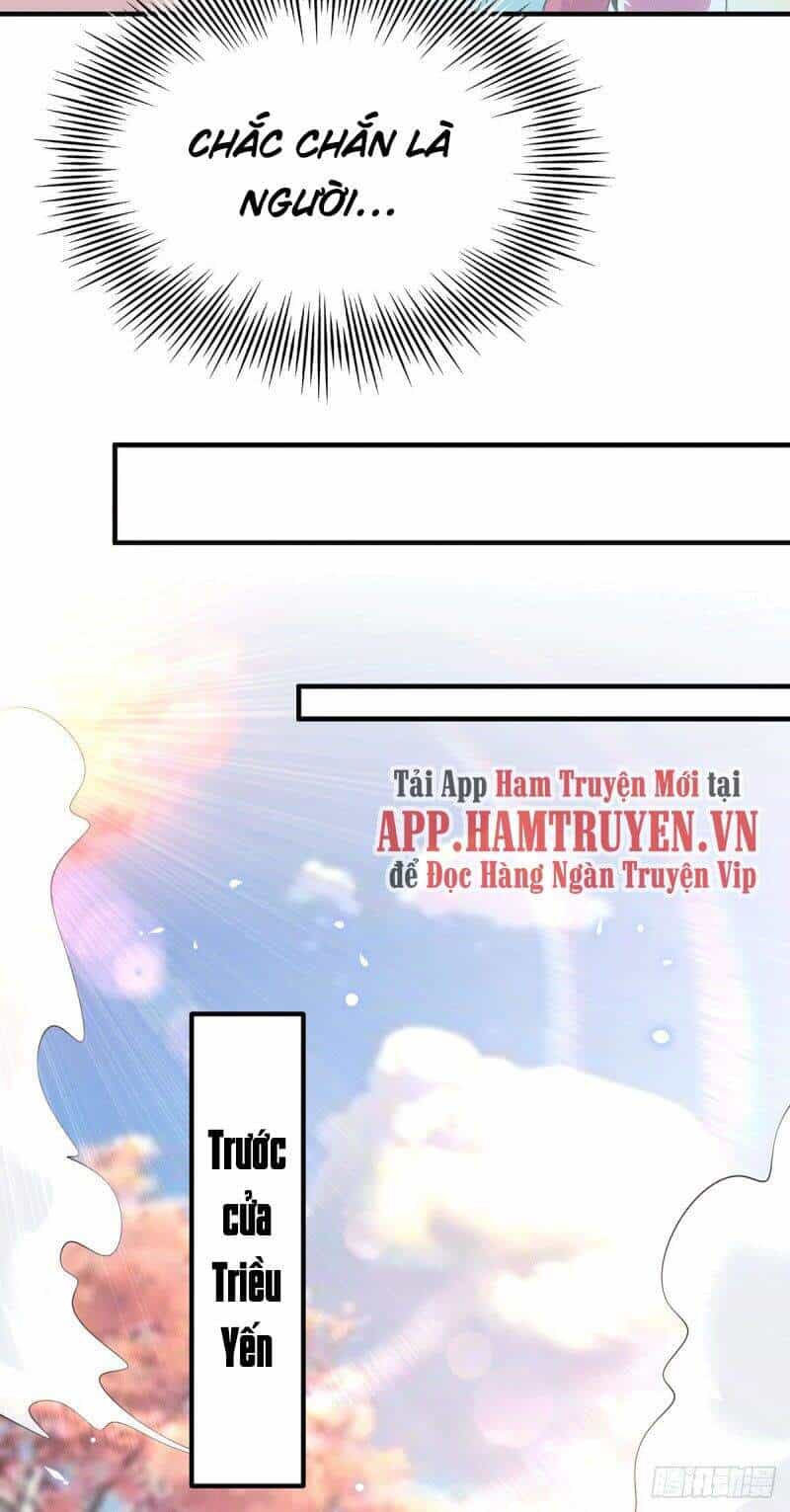 Ta Có Chín Nữ Đồ Đệ - Chương 186 - ảnh 17