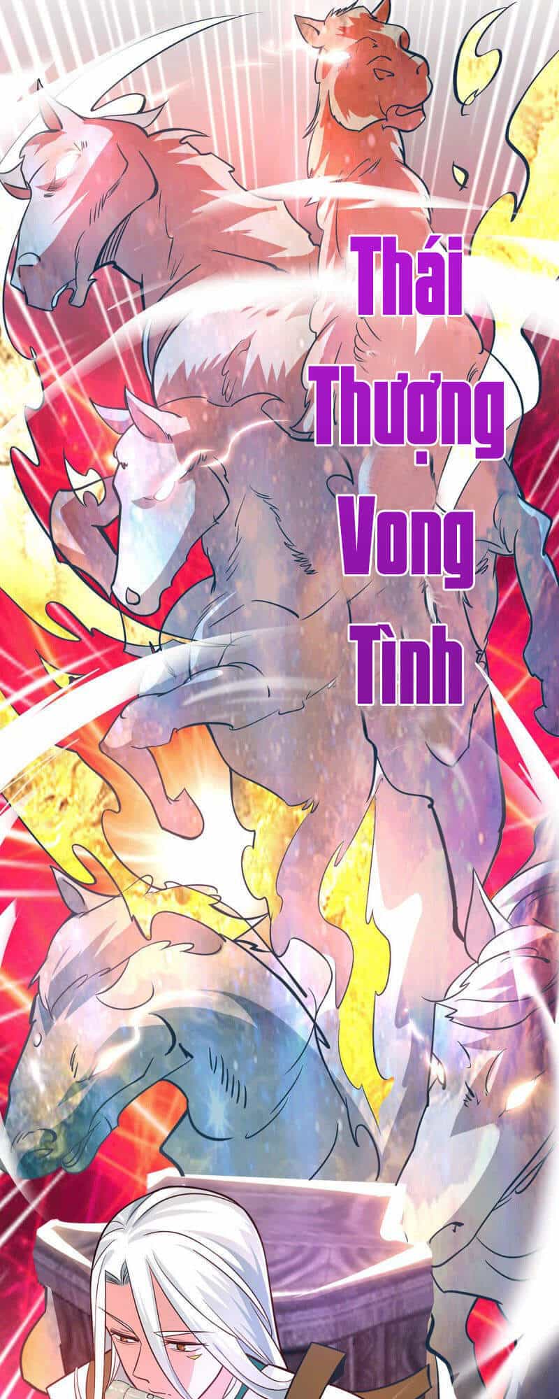 Ta Có Chín Nữ Đồ Đệ - Chương 188 - ảnh 16