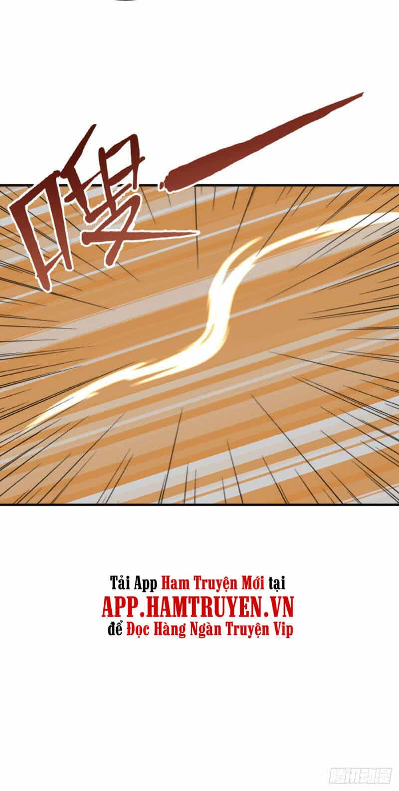 Ta Có Chín Nữ Đồ Đệ - Chương 190 - ảnh 36