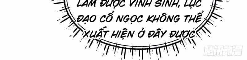 Ta Có Chín Nữ Đồ Đệ - Chương 190 - ảnh 4