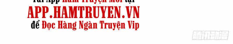 Ta Có Chín Nữ Đồ Đệ - Chương 193 - ảnh 36
