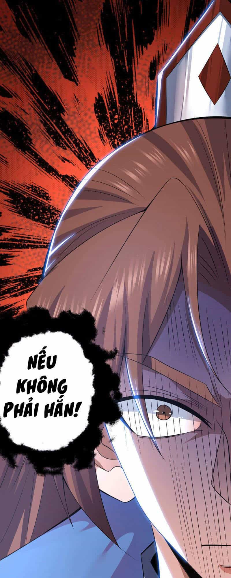 Ta Có Chín Nữ Đồ Đệ - Chương 193 - ảnh 8
