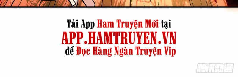 Ta Có Chín Nữ Đồ Đệ - Chương 195 - ảnh 37