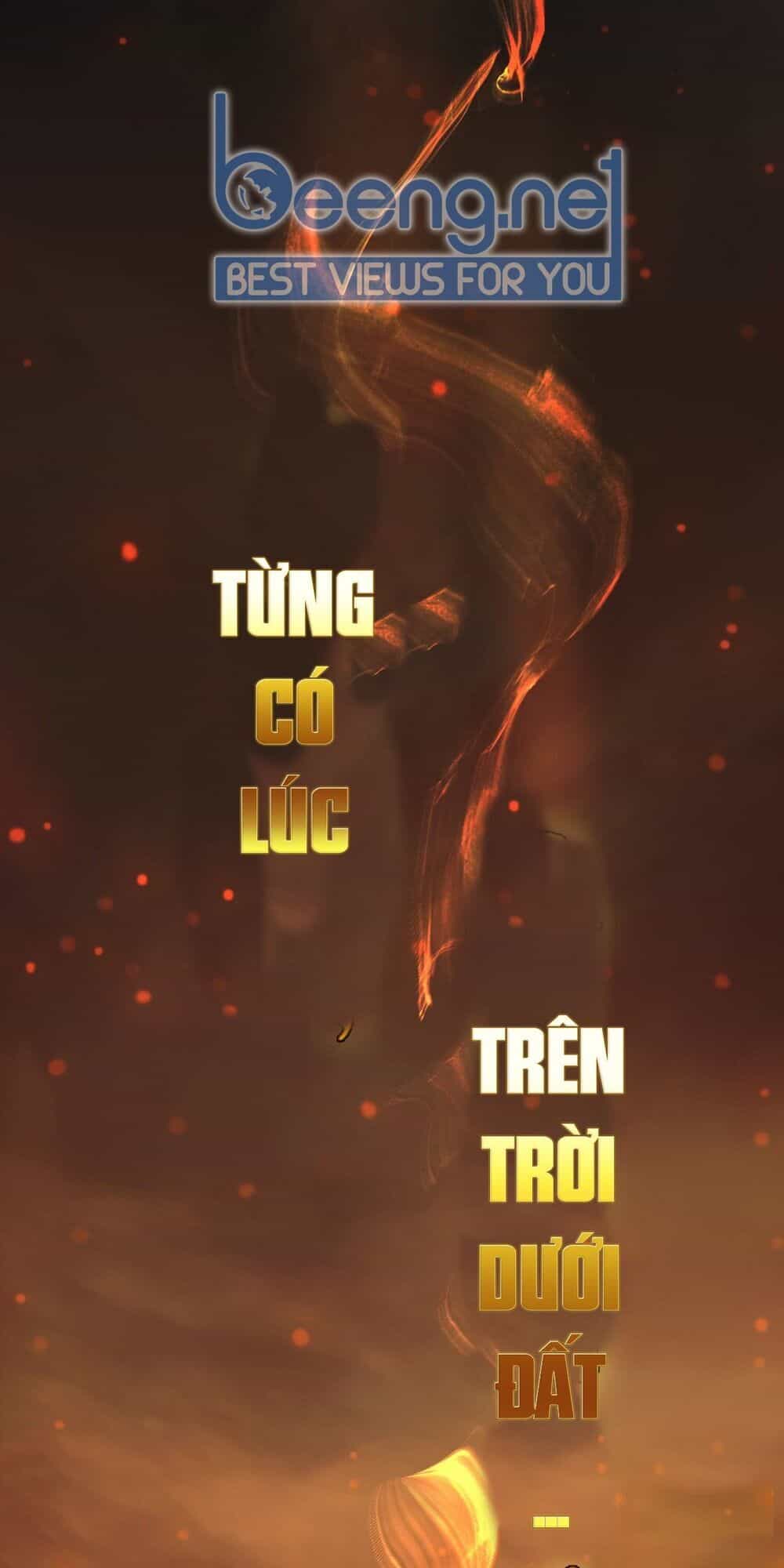 Ta Có Chín Nữ Đồ Đệ - Chương 1 - ảnh 1