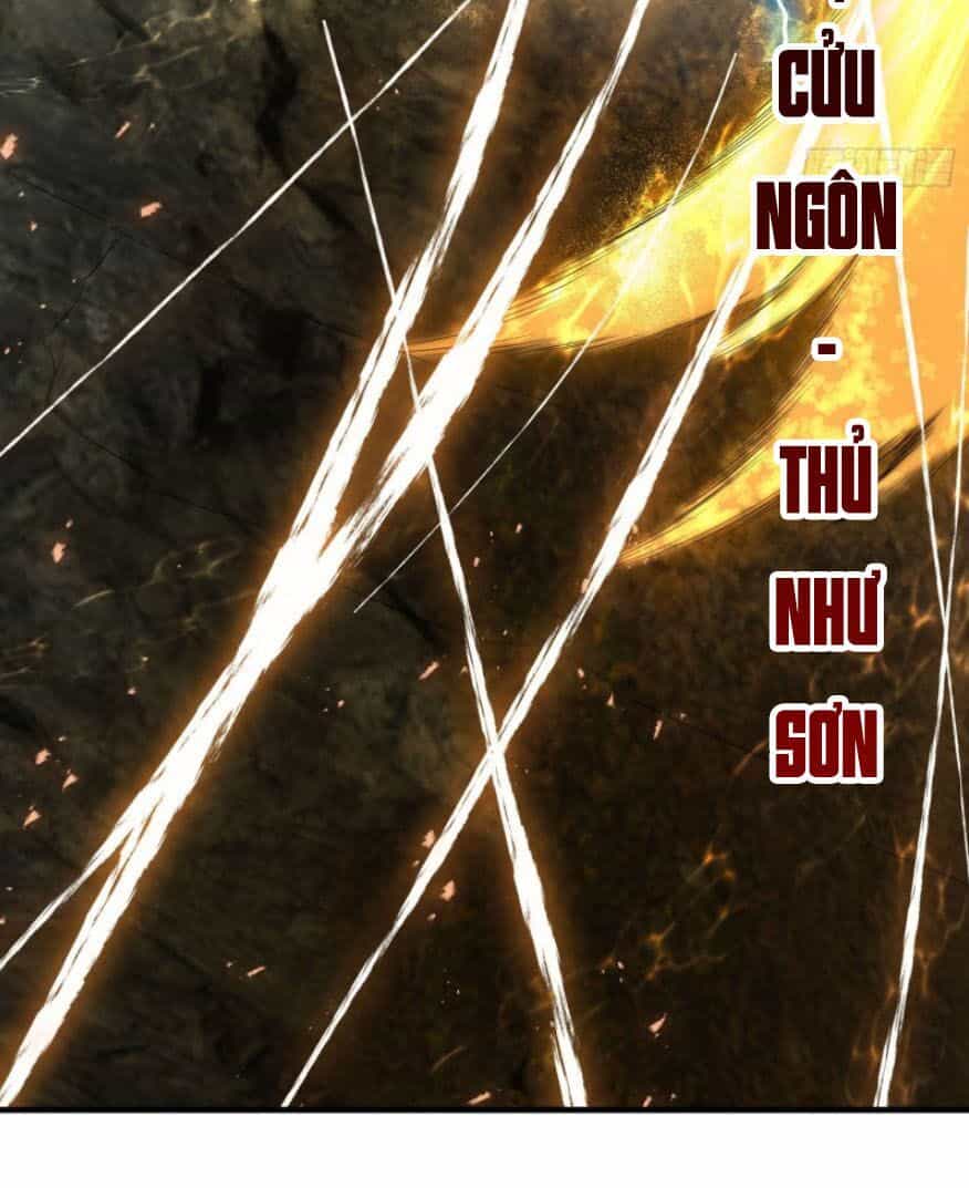 Ta Có Chín Nữ Đồ Đệ - Chương 18 - ảnh 23
