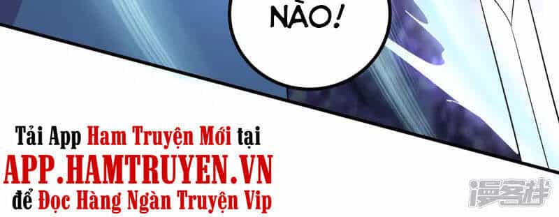Ta Có Chín Nữ Đồ Đệ - Chương 198 - ảnh 18
