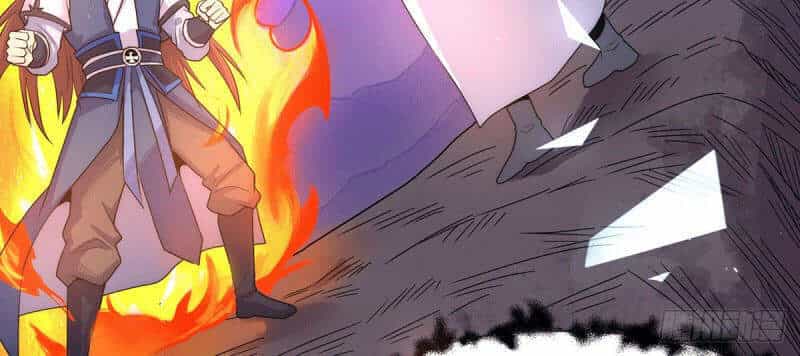 Ta Có Chín Nữ Đồ Đệ - Chương 200 - ảnh 16