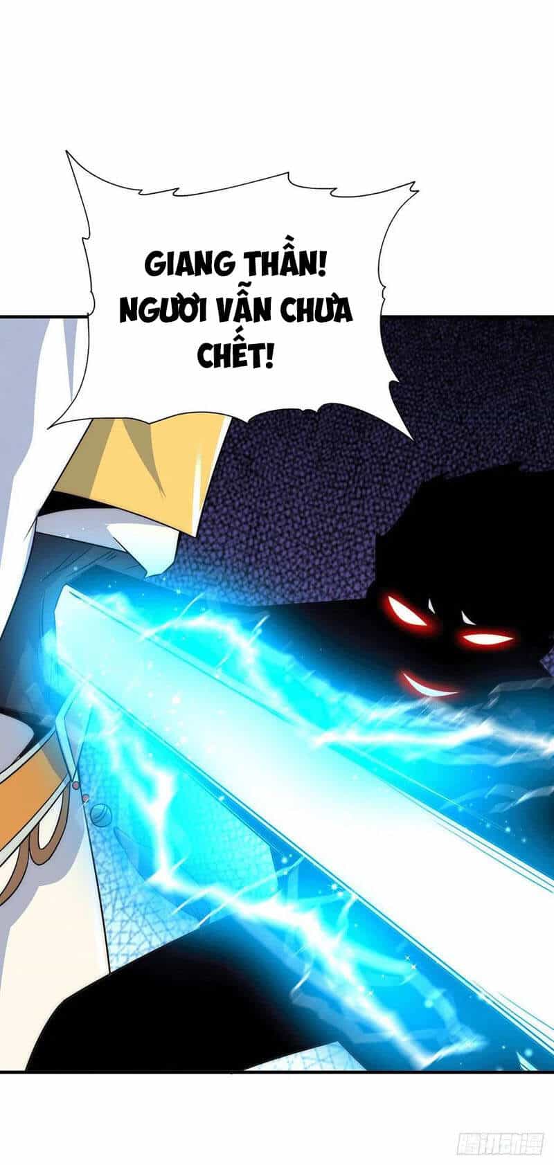 Ta Có Chín Nữ Đồ Đệ - Chuong 209 - ảnh 7