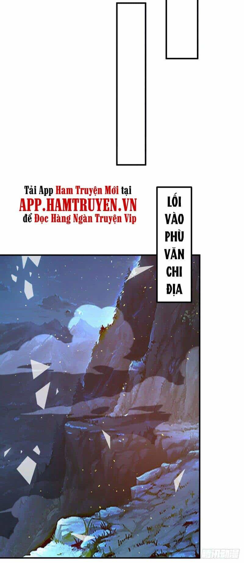 Ta Có Chín Nữ Đồ Đệ - Chuong 212 - ảnh 8