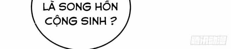 Ta Có Chín Nữ Đồ Đệ - Chuong 216 - ảnh 19