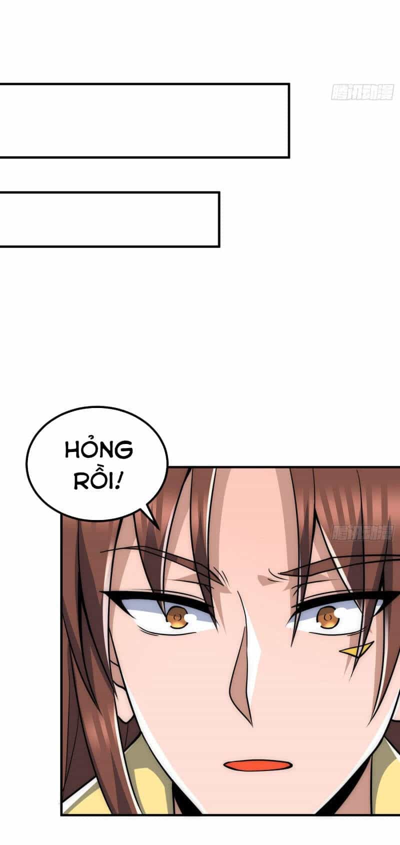 Ta Có Chín Nữ Đồ Đệ - Chuong 219 - ảnh 26