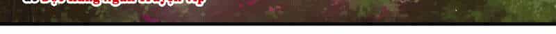 Ta Có Chín Nữ Đồ Đệ - Chương 223 - ảnh 37
