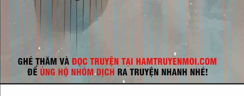 Ta Có Chín Nữ Đồ Đệ - Chương 239 - ảnh 30