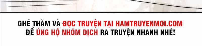 Ta Có Chín Nữ Đồ Đệ - Chương 239 - ảnh 38