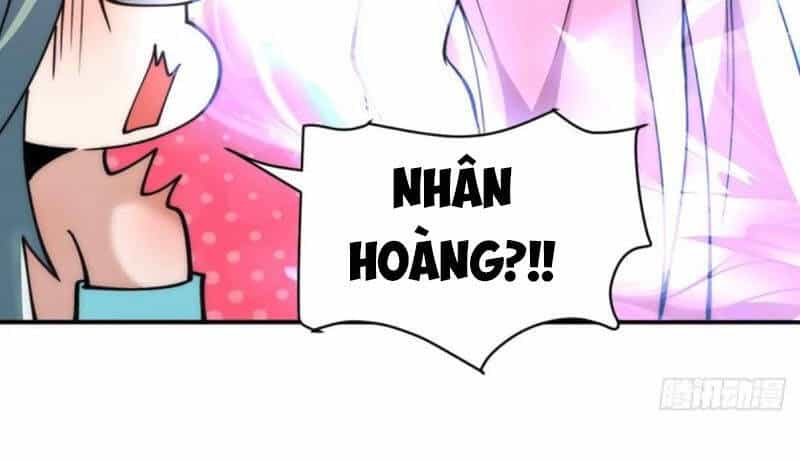 Ta Có Chín Nữ Đồ Đệ - Chương 246 - ảnh 4