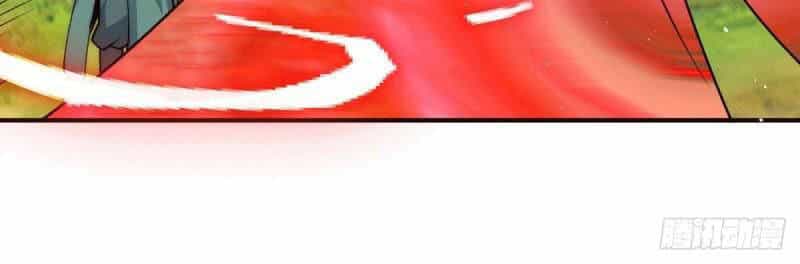 Ta Có Chín Nữ Đồ Đệ - Chương 247 - ảnh 9
