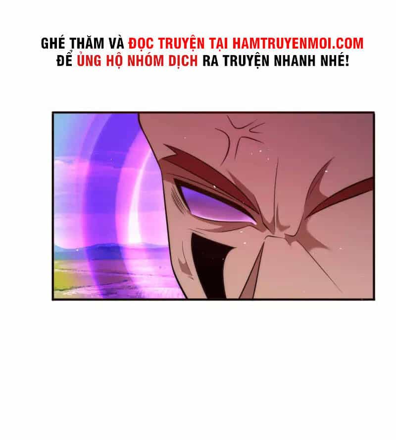 Ta Có Chín Nữ Đồ Đệ - Chương 249 - ảnh 11