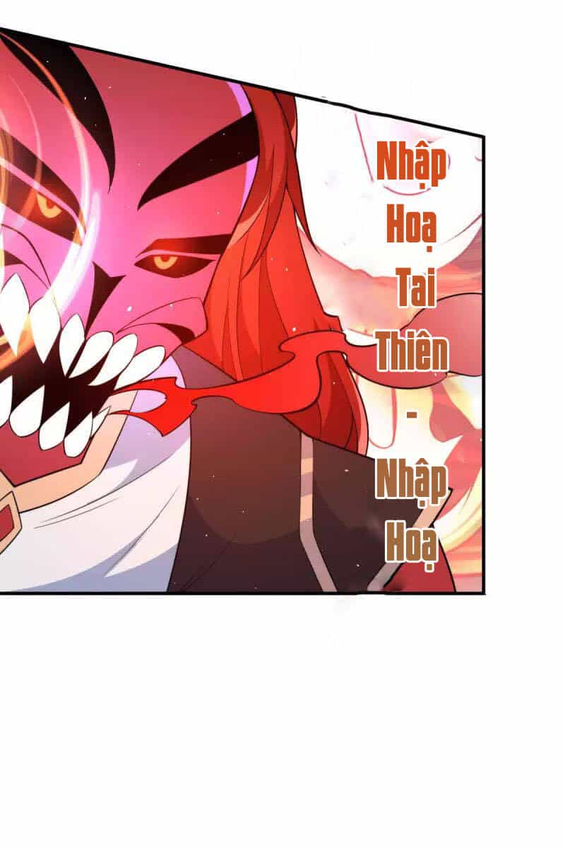 Ta Có Chín Nữ Đồ Đệ - Chương 249 - ảnh 21