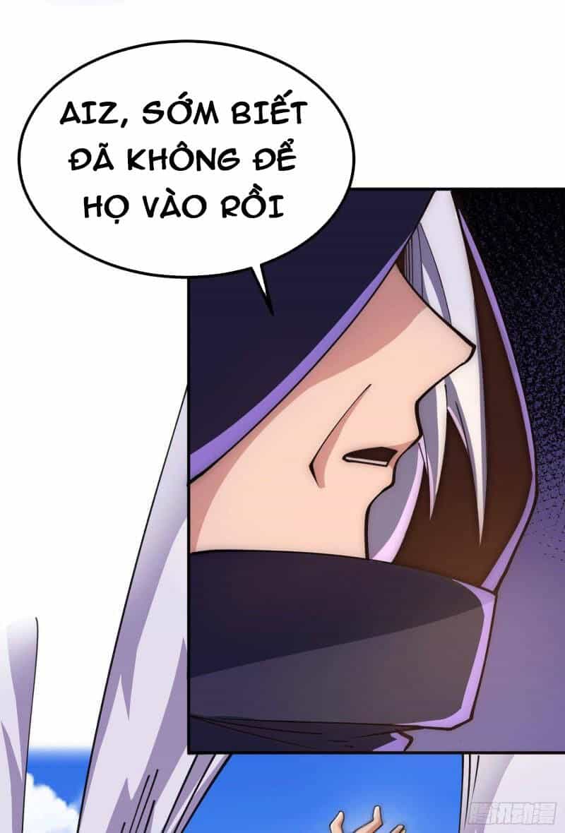 Ta Có Chín Nữ Đồ Đệ - Chương 251 - ảnh 25