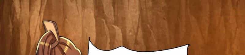 Ta Có Chín Nữ Đồ Đệ - Chương 254 - ảnh 20