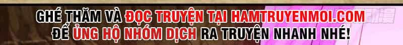 Ta Có Chín Nữ Đồ Đệ - Chương 254 - ảnh 32