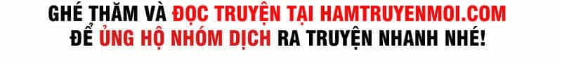 Ta Có Chín Nữ Đồ Đệ - Chương 257 - ảnh 46