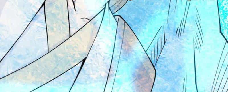 Ta Có Chín Nữ Đồ Đệ - Chương 261 - ảnh 18