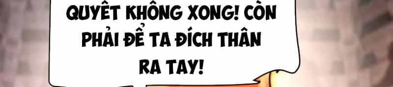 Ta Có Chín Nữ Đồ Đệ - Chương 261 - ảnh 40
