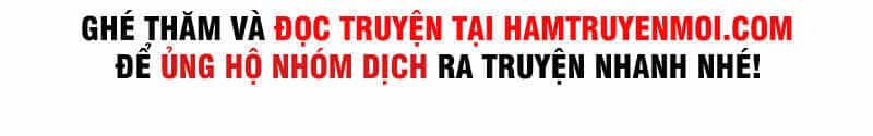 Ta Có Chín Nữ Đồ Đệ - Chương 262 - ảnh 60