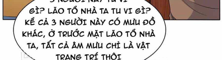 Ta Có Chín Nữ Đồ Đệ - Chương 267 - ảnh 10