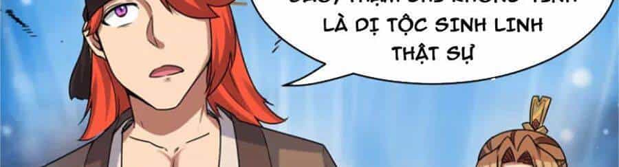 Ta Có Chín Nữ Đồ Đệ - Chương 267 - ảnh 16