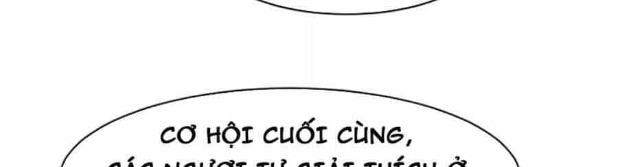Ta Có Chín Nữ Đồ Đệ - Chương 267 - ảnh 2