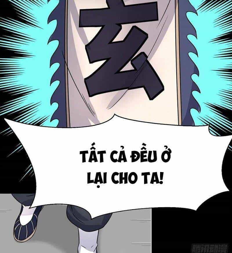 Ta Có Chín Nữ Đồ Đệ - Chương 272 - ảnh 30