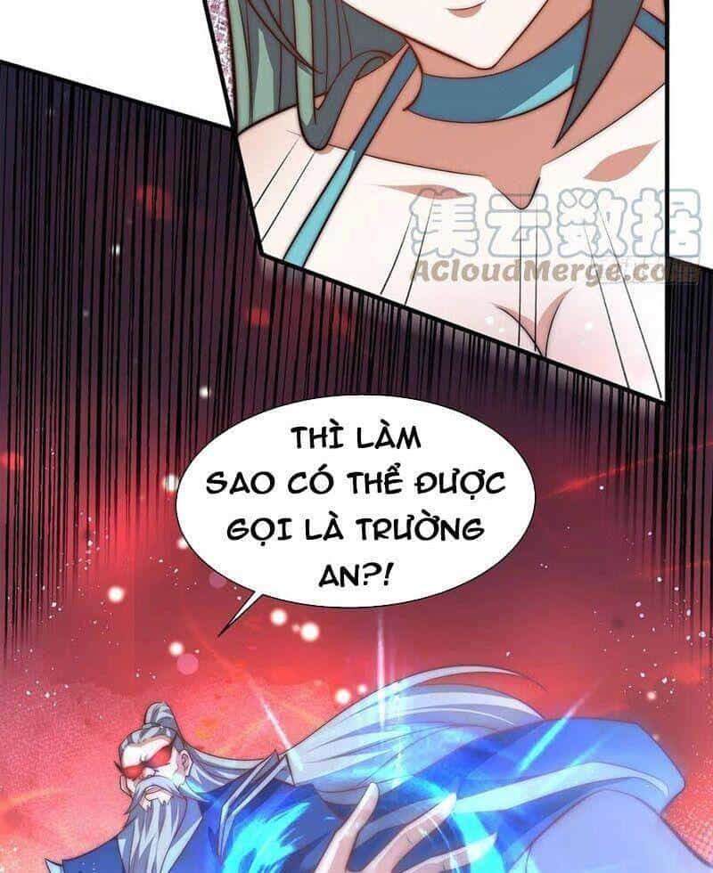 Ta Có Chín Nữ Đồ Đệ - Chương 273 - ảnh 25