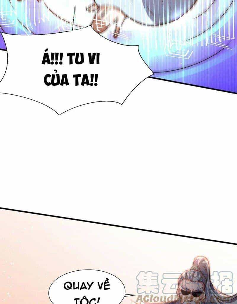 Ta Có Chín Nữ Đồ Đệ - Chương 273 - ảnh 32