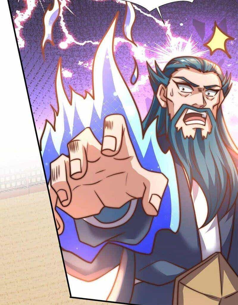 Ta Có Chín Nữ Đồ Đệ - Chương 273 - ảnh 50