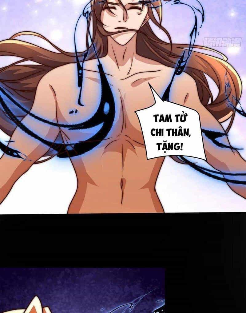 Ta Có Chín Nữ Đồ Đệ - Chương 274 - ảnh 41