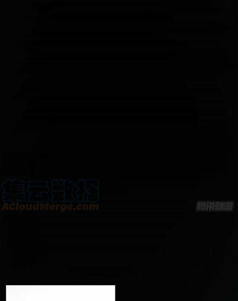 Ta Có Chín Nữ Đồ Đệ - Chương 274 - ảnh 56