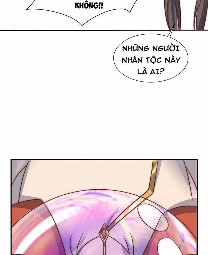 Ta Có Chín Nữ Đồ Đệ - Chương 276 - ảnh 14