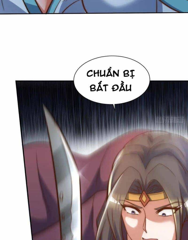 Ta Có Chín Nữ Đồ Đệ - Chương 276 - ảnh 42
