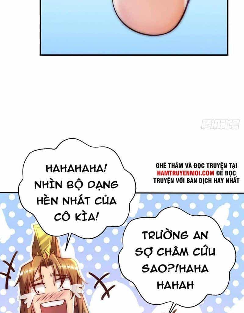 Ta Có Chín Nữ Đồ Đệ - Chương 276 - ảnh 50