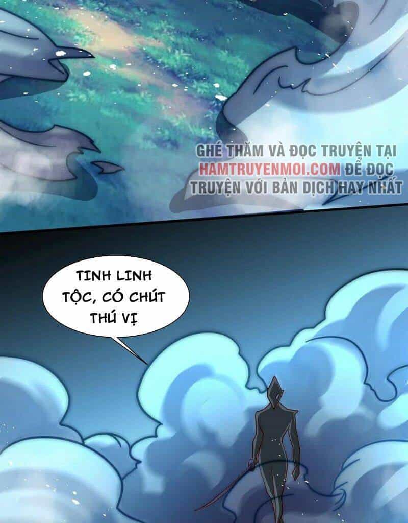 Ta Có Chín Nữ Đồ Đệ - Chương 277 - ảnh 48