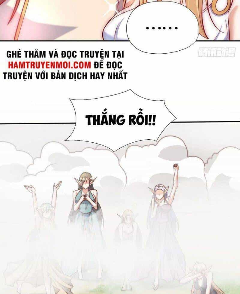 Ta Có Chín Nữ Đồ Đệ - Chương 278 - ảnh 24