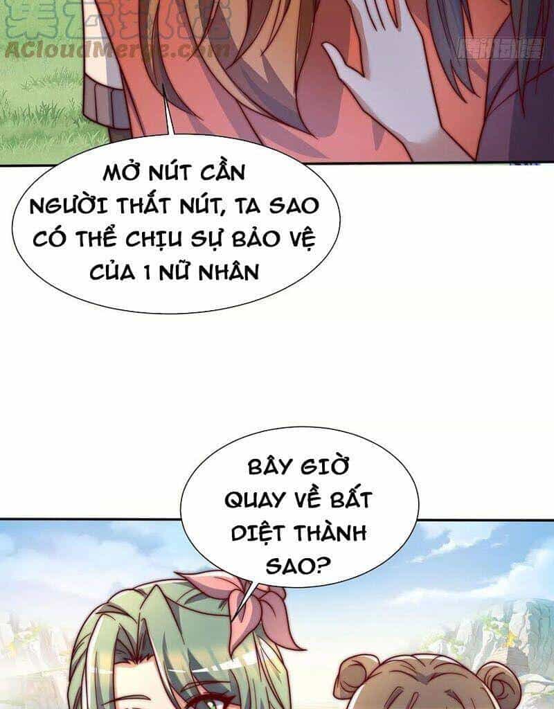Ta Có Chín Nữ Đồ Đệ - Chương 278 - ảnh 39