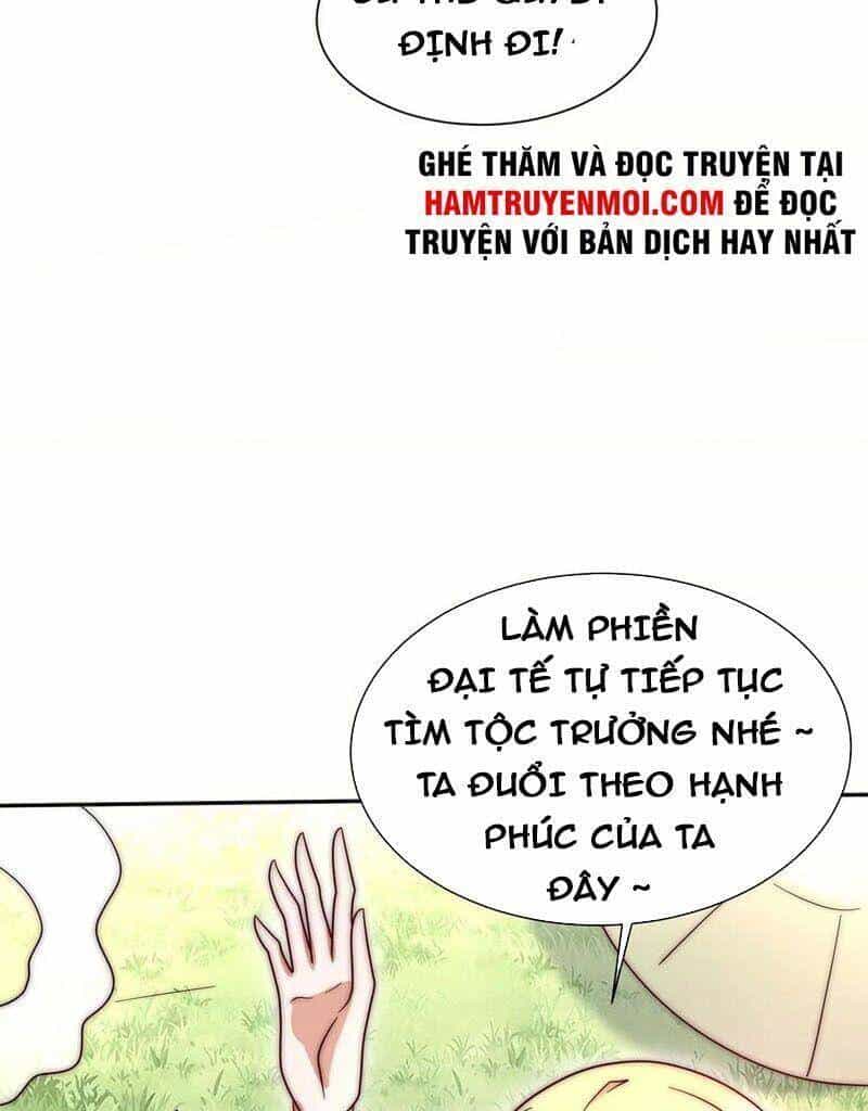 Ta Có Chín Nữ Đồ Đệ - Chương 278 - ảnh 46