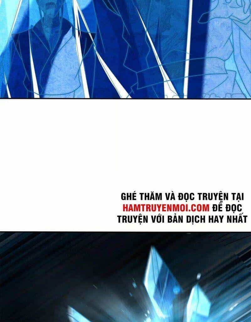 Ta Có Chín Nữ Đồ Đệ - Chương 278 - ảnh 50