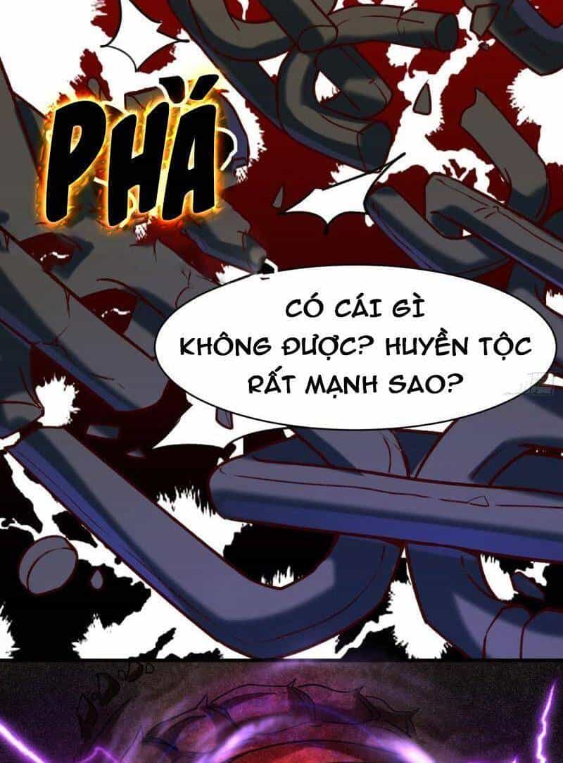 Ta Có Chín Nữ Đồ Đệ - Chương 279 - ảnh 43