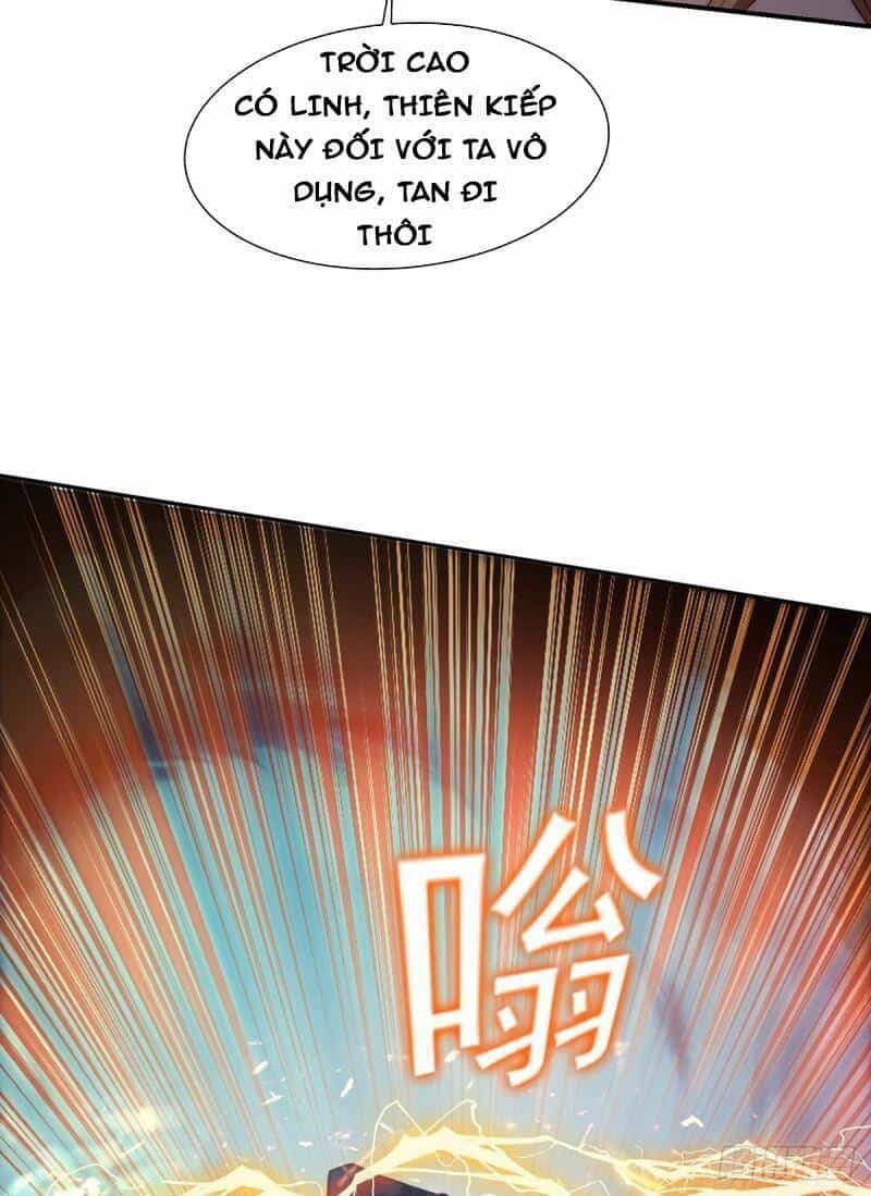 Ta Có Chín Nữ Đồ Đệ - Chương 282 - ảnh 42